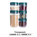 /msite/products/detail/productid/59492936/id/686555.html